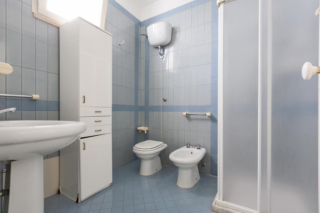 Villa Del Contado Casarano Habitación foto