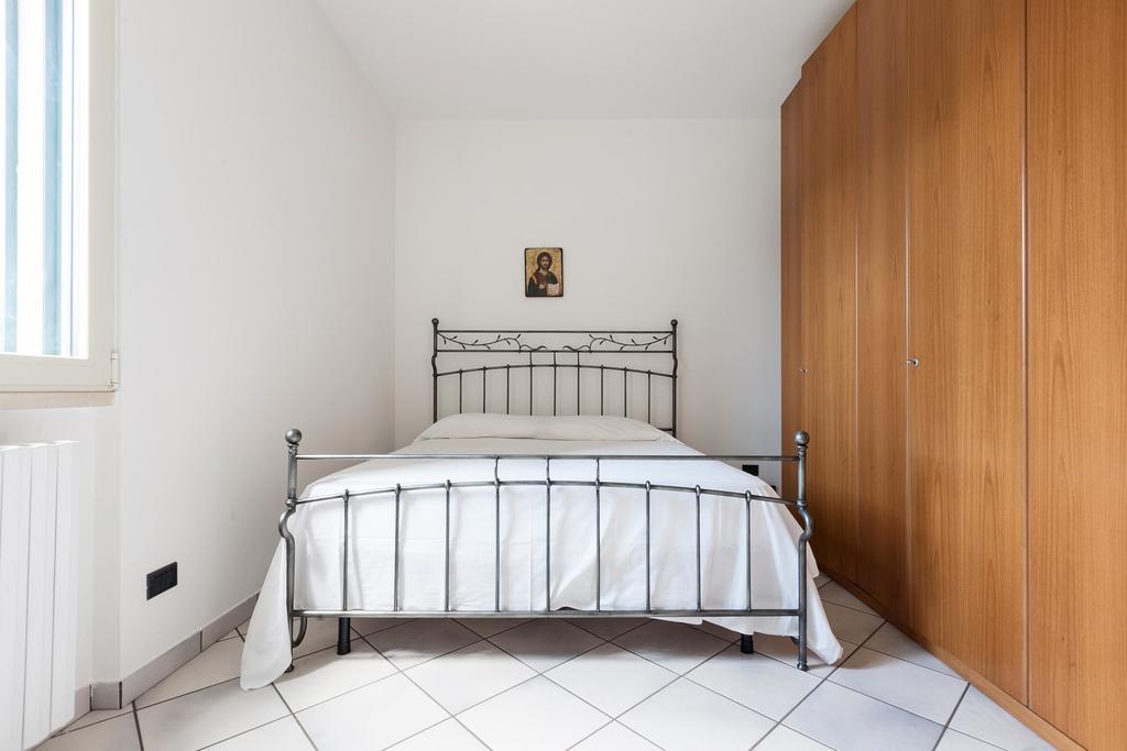 Villa Del Contado Casarano Habitación foto